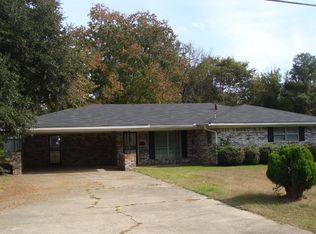 109 Boles St, Rayville, LA 71269