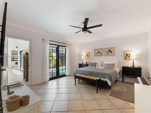 4th image of 4160 Ventura Ave #0