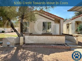 726 S Nebraska St #159, Chandler, AZ 85224