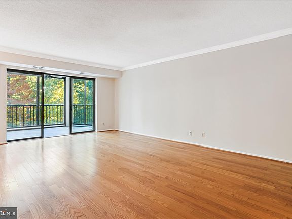 5th image of 5903 Mount Eagle Dr APT 118