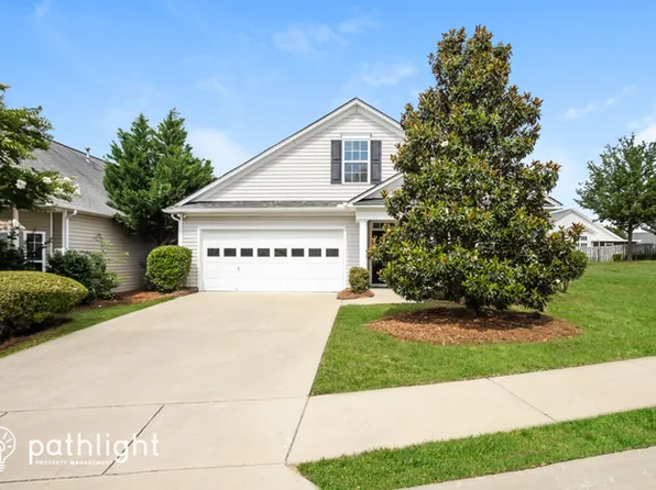 451 Glacier Way, Columbia, SC 29229