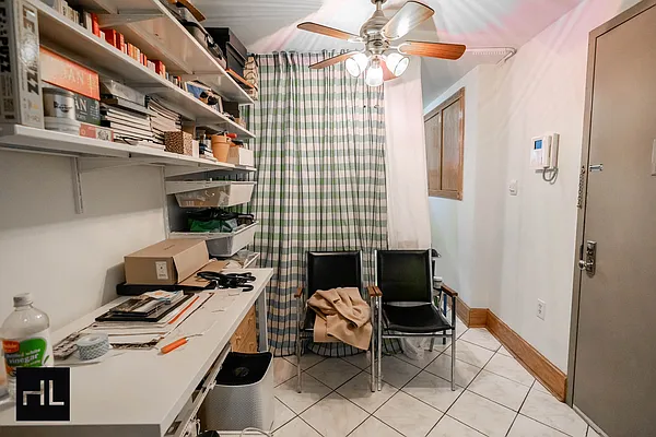 Rented by Highline Residential | media 17