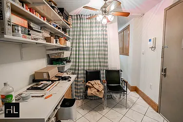 Rented by Highline Residential