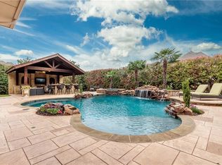 7704 Hilton Head Dr, McKinney, TX 75072