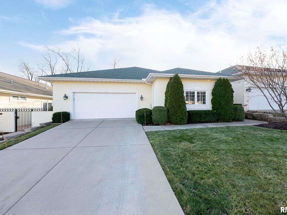 1st image of 5708 W Deer Park Dr #50