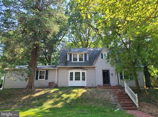 648 Germantown Pike, Lafayette Hill, PA 19444