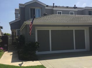 7204 Lantana Ter, Carlsbad, CA 92011