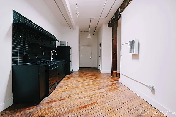 Rented by City Connections Realty | media 21