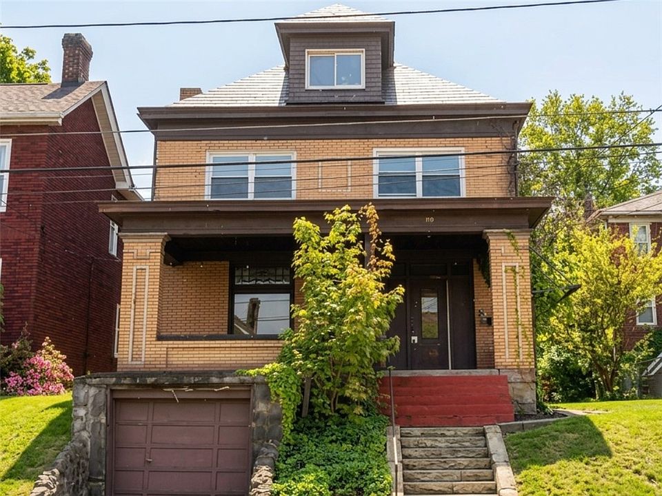 1st image of 1514 5th Ave