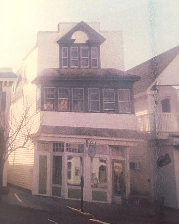 1st image of 717 Asbury Ave