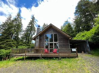 3450 Hubert Rd, Tillamook, OR 97141