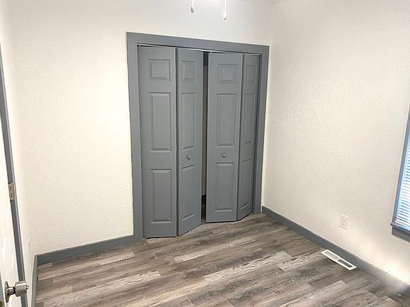 5th image of 814 S 13th St #1