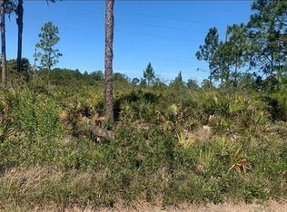 329 Phesant Blvd, Sebring, FL 33872