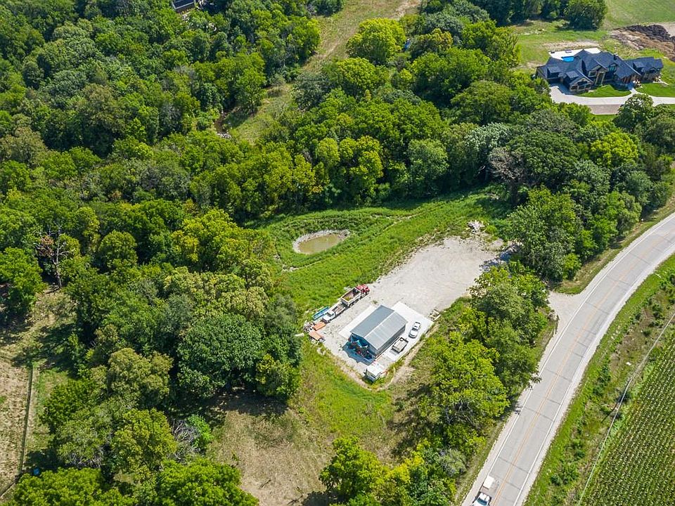 31132 Ute Ave, Waukee, IA 50263 Zillow
