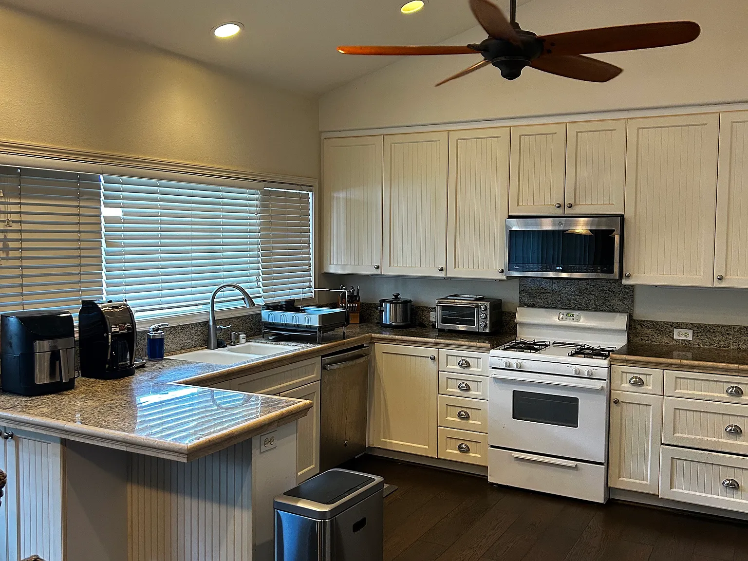 Lawai Rd, Koloa — Photo 4