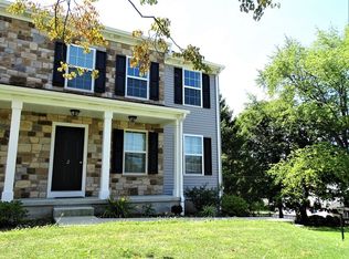 1510 Rothsville Rd APT 2, Lititz, PA 17543