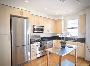 1066 41st Ave UNIT D204, Capitola, CA 95010