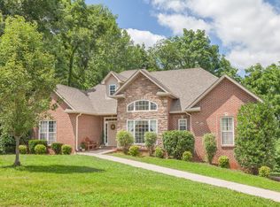 3605 Prestwicke Pl, Adams, TN 37010