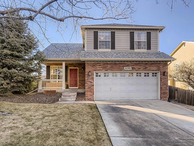 10593 Grove Ct — Photo 21