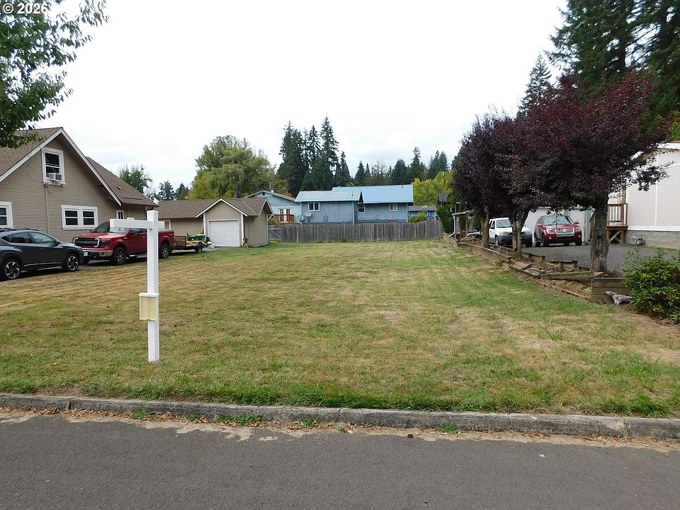 1st image of 0 North St