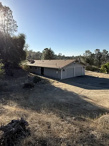 30552 Corral Dr Photo 1