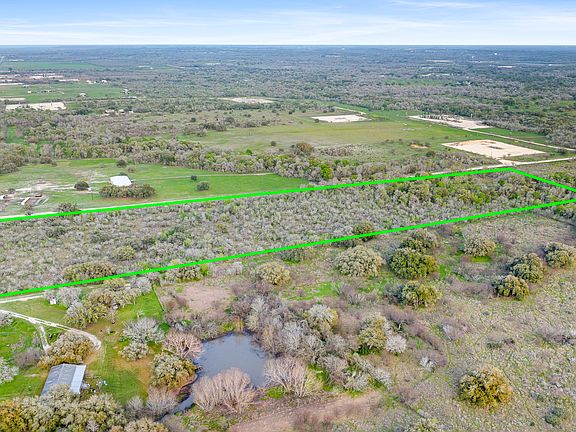 5th image of 2722 County Road 269