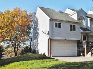 50 Greenleaf Rd, York, PA 17406