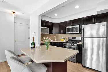 Sold by Cooper & Cooper Real Estate