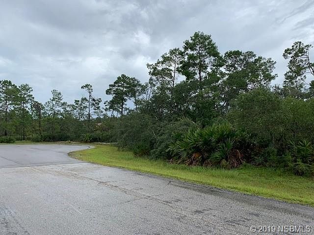 1st image of 4020 Sebring Ct