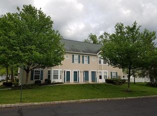 193 Mary Ct, Bridgewater, NJ 08807