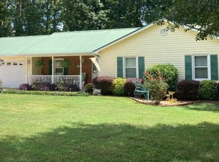 111 Dailey Walk, McDonough, GA 30253