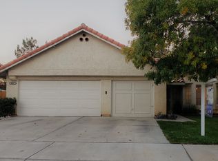 44227 Balmuir Ave, Lancaster, CA 93535