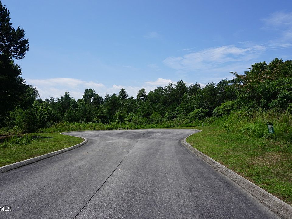1st image of 0 Creekside Dr Lot 76