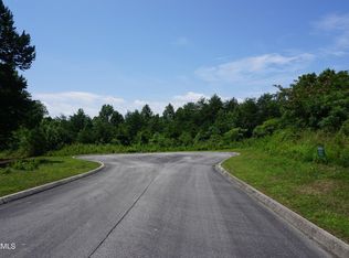 0 Creekside Dr LOT 76, Harriman, TN 37748
