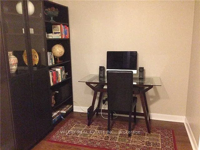 313 Richmond St E #659 — Photo 6