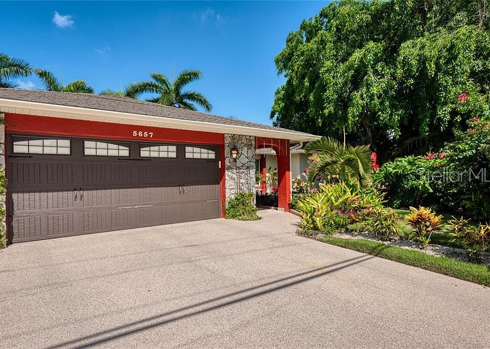 1st image of 5657 America Dr