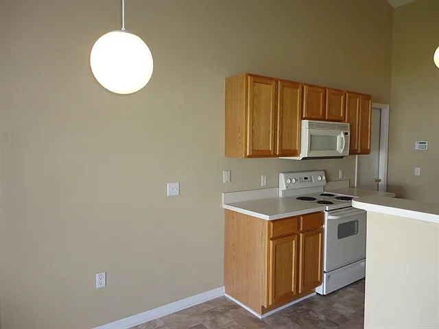 153 Timbercreek Pines Cir — Photo 4