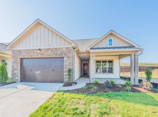4867 Looking Glass Trl, Denver, NC 28037