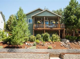 2576 NW Monterey Pines Dr, Bend, OR 97703