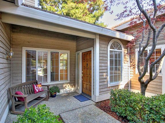 5th image of 11942 Prospect Hill Dr