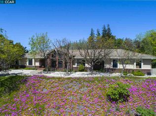 3024 Frandoras Cir, Oakley, CA