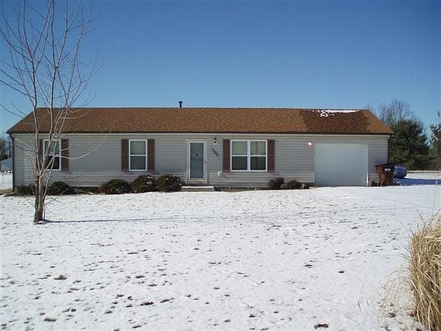 1st image of 1597 Donna Dr