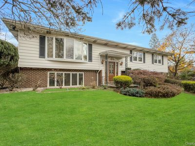 44 Greenridge Way, Spring Valley, NY, 10977