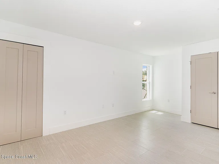 1635 Par St NE #2103 — Photo 17