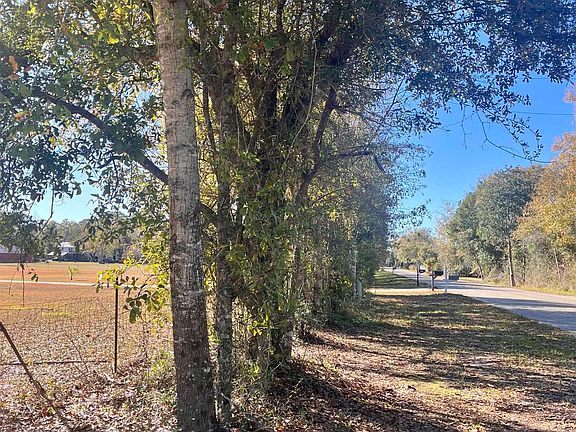4th image of 23148 Swift Church Rd