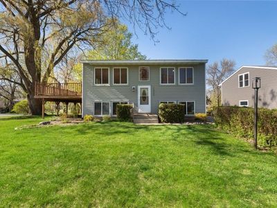 112526 Ramsey Ct, Chaska, MN, 55318