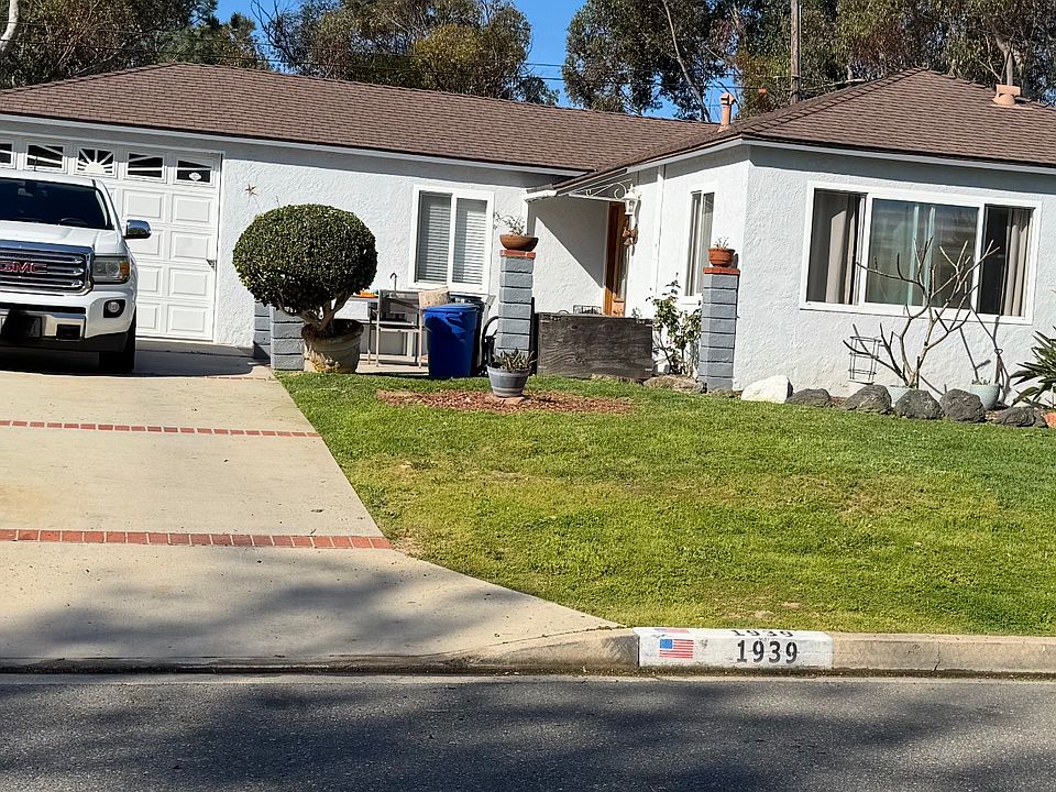 1st image of 1939 Republic Ave