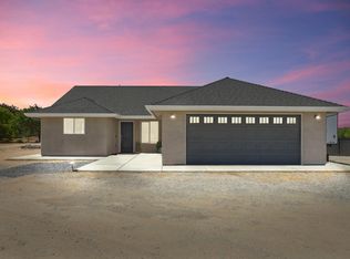 23811 S Jack Tone Rd, Ripon, CA 95366