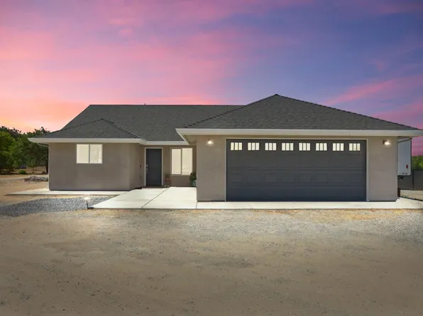 23811 S Jack Tone Rd, Ripon, CA 95366