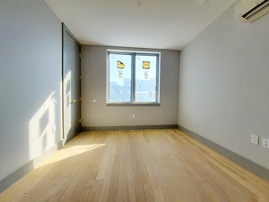 Rented by Sunshine Management Group, LLC | media 13